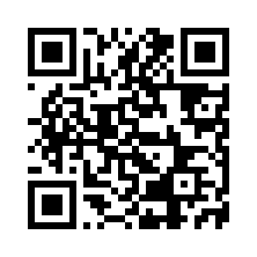 Payhere SPECTORY store QR code