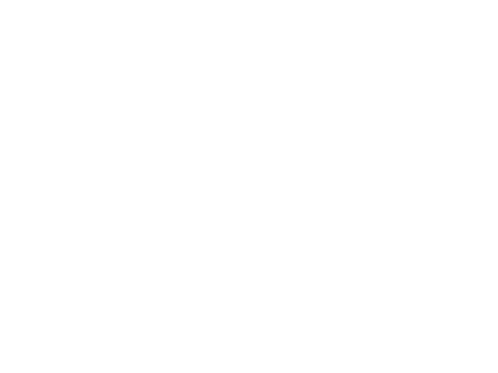SPECTORY